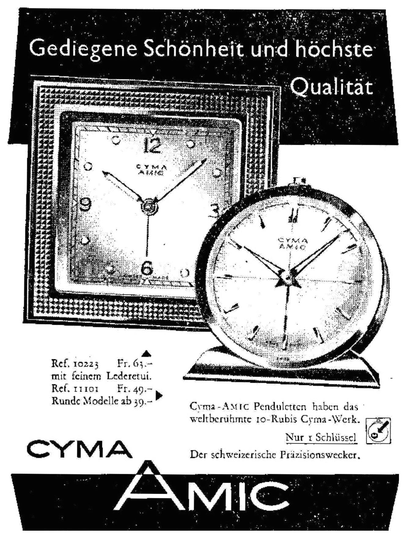 Cyma 1954 5.jpg